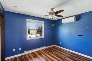 1759 NE 24th Ave, Hillsboro, OR 97124 - Photo 22