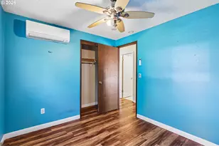 1759 NE 24th Ave, Hillsboro, OR 97124 - Photo 26