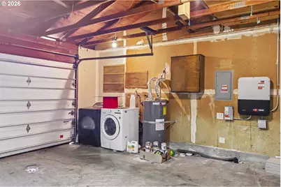 1759 NE 24th Ave, Hillsboro, OR 97124 - Photo 30
