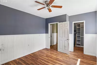 1759 NE 24th Ave, Hillsboro, OR 97124 - Photo 28