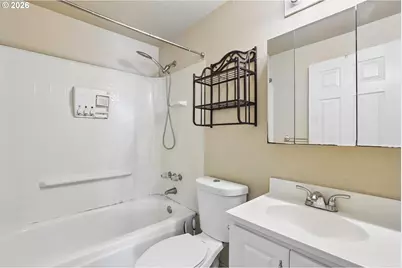 1759 NE 24th Ave, Hillsboro, OR 97124 - Photo 24
