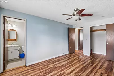1759 NE 24th Ave, Hillsboro, OR 97124 - Photo 20
