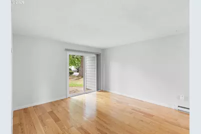 2712 SE 138th Ave #53, Portland, OR 97236 - Photo 10