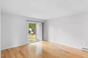 2712 SE 138th Ave, Portland, OR 97236 - Photo 10