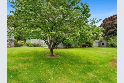 2712 SE 138th Ave #53, Portland, OR 97236 - Photo 32