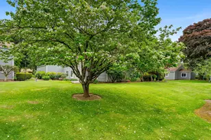 2712 SE 138th Ave, Portland, OR 97236 - Photo 32