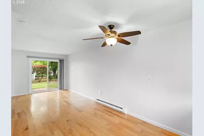 2712 SE 138th Ave #53, Portland, OR 97236 - Photo 12