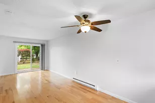 2712 SE 138th Ave, Portland, OR 97236 - Photo 12