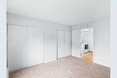 2712 SE 138th Ave #53, Portland, OR 97236 - Photo 18
