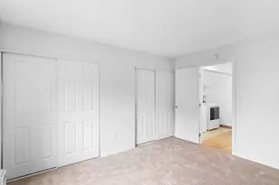 2712 SE 138th Ave, Portland, OR 97236 - Photo 18