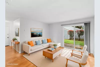 2712 SE 138th Ave #53, Portland, OR 97236 - Photo 8