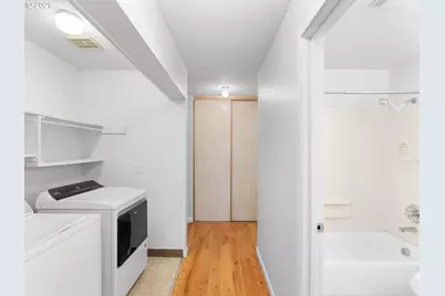 2712 SE 138th Ave #53, Portland, OR 97236 - Photo 24