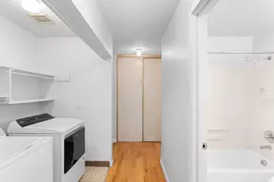 2712 SE 138th Ave, Portland, OR 97236 - Photo 24