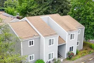 2712 SE 138th Ave, Portland, OR 97236 - Photo 44