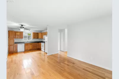 2712 SE 138th Ave #53, Portland, OR 97236 - Photo 14