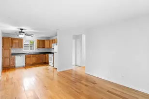 2712 SE 138th Ave, Portland, OR 97236 - Photo 14
