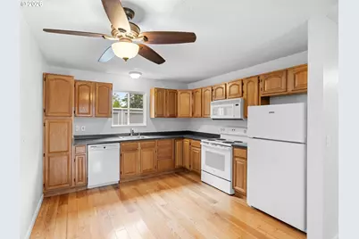 2712 SE 138th Ave #53, Portland, OR 97236 - Photo 4