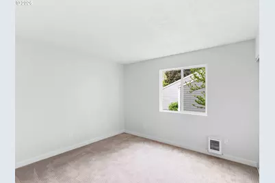 2712 SE 138th Ave #53, Portland, OR 97236 - Photo 16