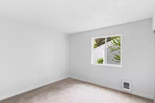 2712 SE 138th Ave, Portland, OR 97236 - Photo 16