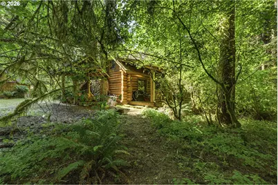 9947 Beach Dr, Birkenfeld, OR 97016 - Photo 28