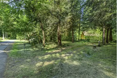 9947 Beach Dr, Birkenfeld, OR 97016 - Photo 6