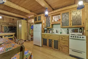 9947 Beach Dr, Birkenfeld, OR 97016 - Photo 10