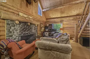 9947 Beach Dr, Birkenfeld, OR 97016 - Photo 14