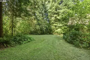 9947 Beach Dr, Birkenfeld, OR 97016 - Photo 4
