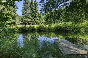 9947 Beach Dr, Birkenfeld, OR 97016 - Photo 34