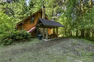 9947 Beach Dr, Birkenfeld, OR 97016 - Photo 30