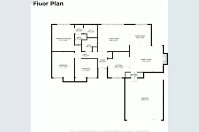 12945 SW Hackamore Ct, Beaverton, OR 97008 - Photo 48