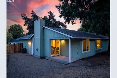 12945 SW Hackamore Ct, Beaverton, OR 97008 - Photo 40