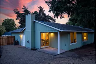 12945 SW Hackamore Ct, Beaverton, OR 97008 - Photo 40