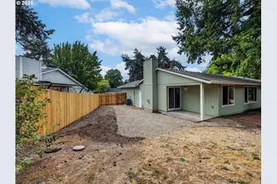 12945 SW Hackamore Ct, Beaverton, OR 97008 - Photo 36