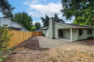 12945 SW Hackamore Ct, Beaverton, OR 97008 - Photo 36