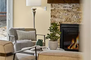 12945 SW Hackamore Ct, Beaverton, OR 97008 - Photo 2