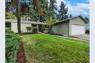 12945 SW Hackamore Ct, Beaverton, OR 97008 - Photo 4