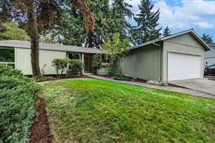 12945 SW Hackamore Ct, Beaverton, OR 97008 - Photo 4