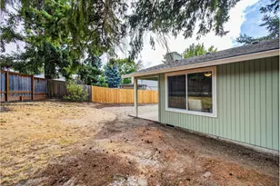 12945 SW Hackamore Ct, Beaverton, OR 97008 - Photo 38