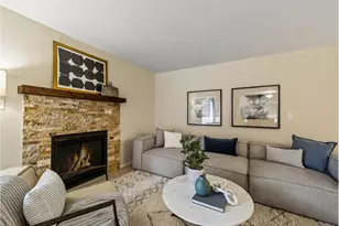 12945 SW Hackamore Ct, Beaverton, OR 97008 - Photo 14