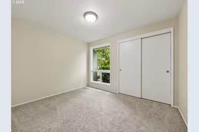 12945 SW Hackamore Ct, Beaverton, OR 97008 - Photo 30