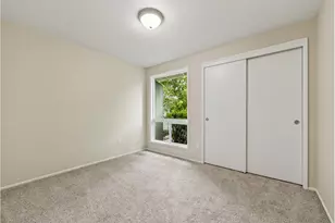 12945 SW Hackamore Ct, Beaverton, OR 97008 - Photo 30