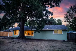 12945 SW Hackamore Ct, Beaverton, OR 97008 - Photo 42