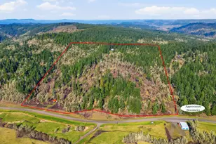 28460 Sutherlin Ln, Eugene, OR 97405 - Photo 1