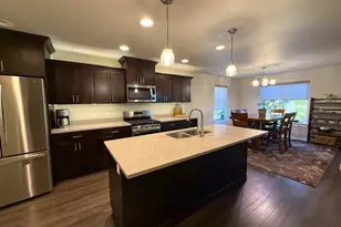 784 Pebble Creek St, Sutherlin, OR 97479 - Photo 10