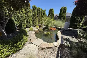 784 Pebble Creek St, Sutherlin, OR 97479 - Photo 2