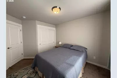 784 Pebble Crk St, Sutherlin, OR 97479 - Photo 22