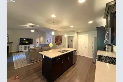 784 Pebble Crk St, Sutherlin, OR 97479 - Photo 12