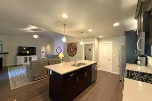 784 Pebble Creek St, Sutherlin, OR 97479 - Photo 12