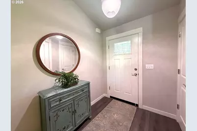 784 Pebble Crk St, Sutherlin, OR 97479 - Photo 28